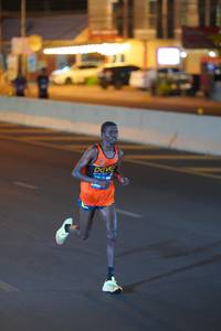 BIB: 
                            <button type="button" onclick="openModal(23443933)" class="btn btn-primary btn-sm float-right btn-popup" data-toggle="modal" data-target=".modal-high-quality">
                        <i class="fas fa-shopping-cart"></i> Add to Cart
                    </button>
                                            <button type="button" onclick="isThisMe(23443933, true)" class="btn btn-success btn-sm float-right btn-popup btn-isme hidden" data-toggle="tooltip" data-placement="bottom" title="นี่คือรูปของคุณใช่ไหม คลิกที่นี่เพื่อเอาเข้าอัลบั้ม">
                        <i class="fas fa-plus"></i> Add to album
                    </button>
                    <button type="button" onclick="isThisMe(23443933, false)" class="btn btn-warning btn-sm float-right btn-popup btn-isnotme hidden">
                        <i class="fas fa-ban"></i> Remove from album
                    </button>